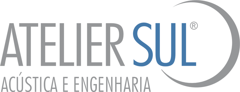 Atelier Sul